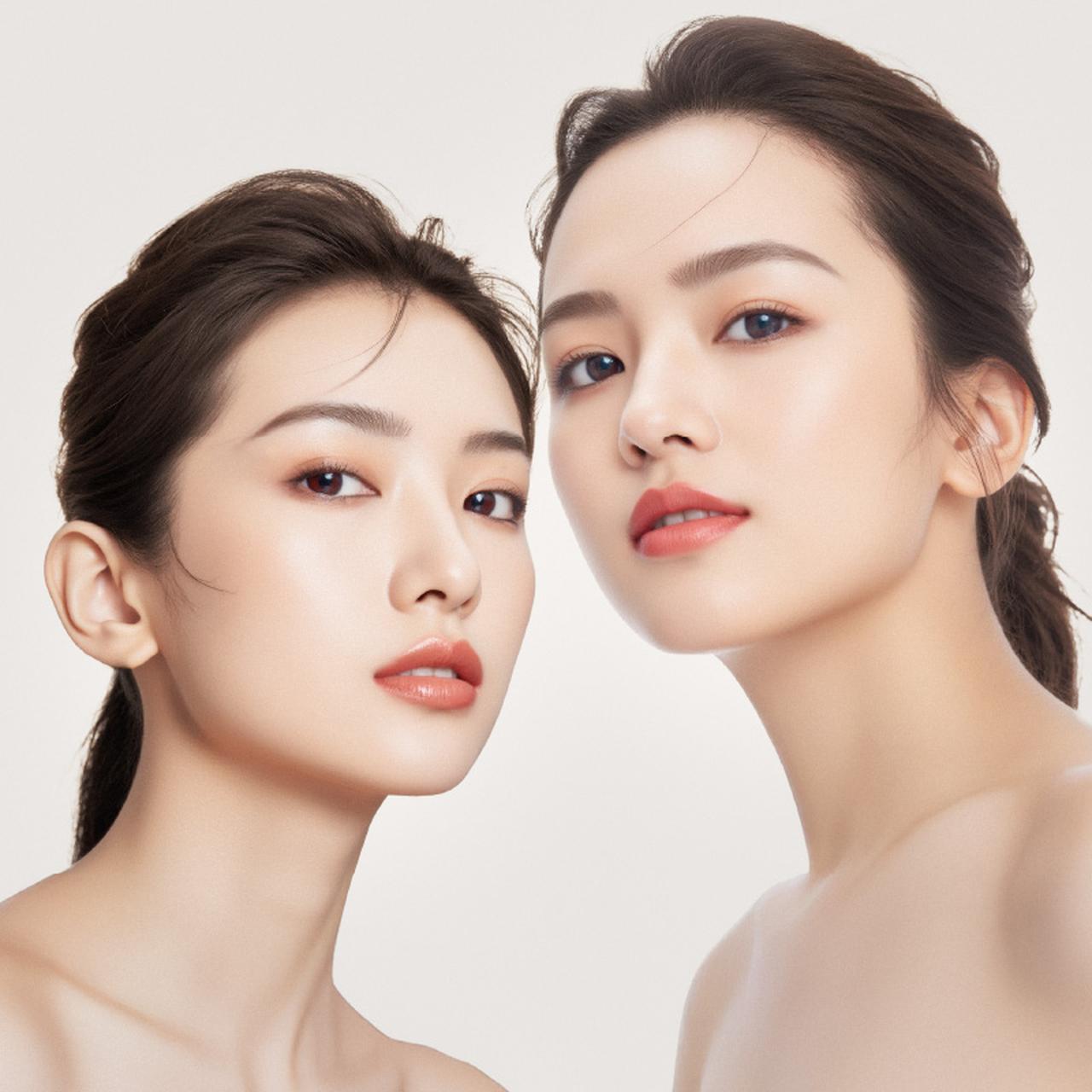 画像: 京のおしろい落とし | ファイテン株式会社