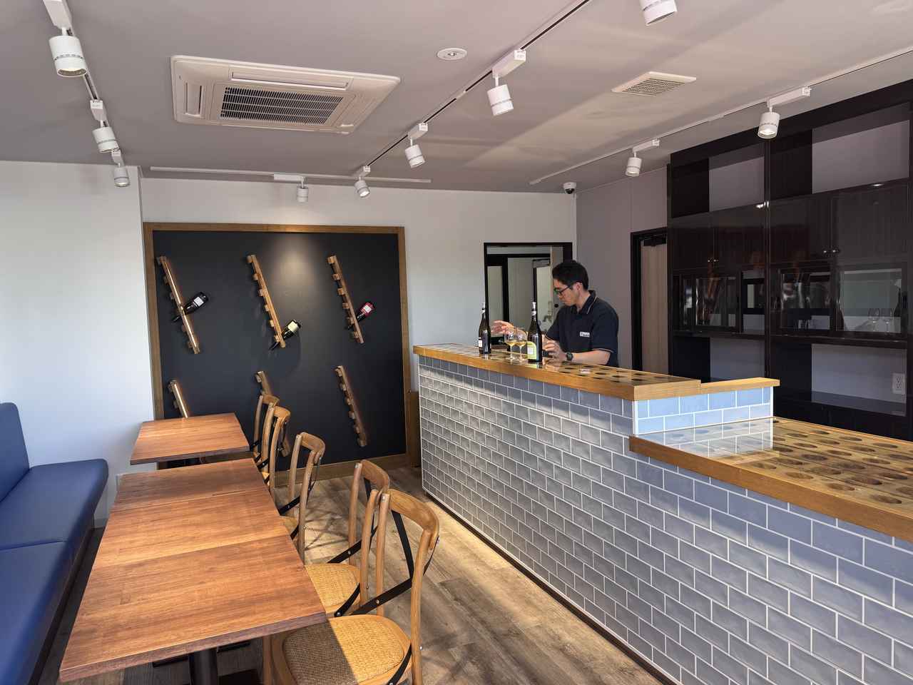 画像2: 発酵でととのう♪軽井沢の癒し旅♡軽井沢マリオットホテル「Fermenting Peace Stay」