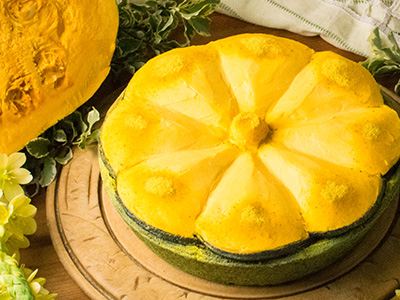 画像4: 秋の新作が他にも！