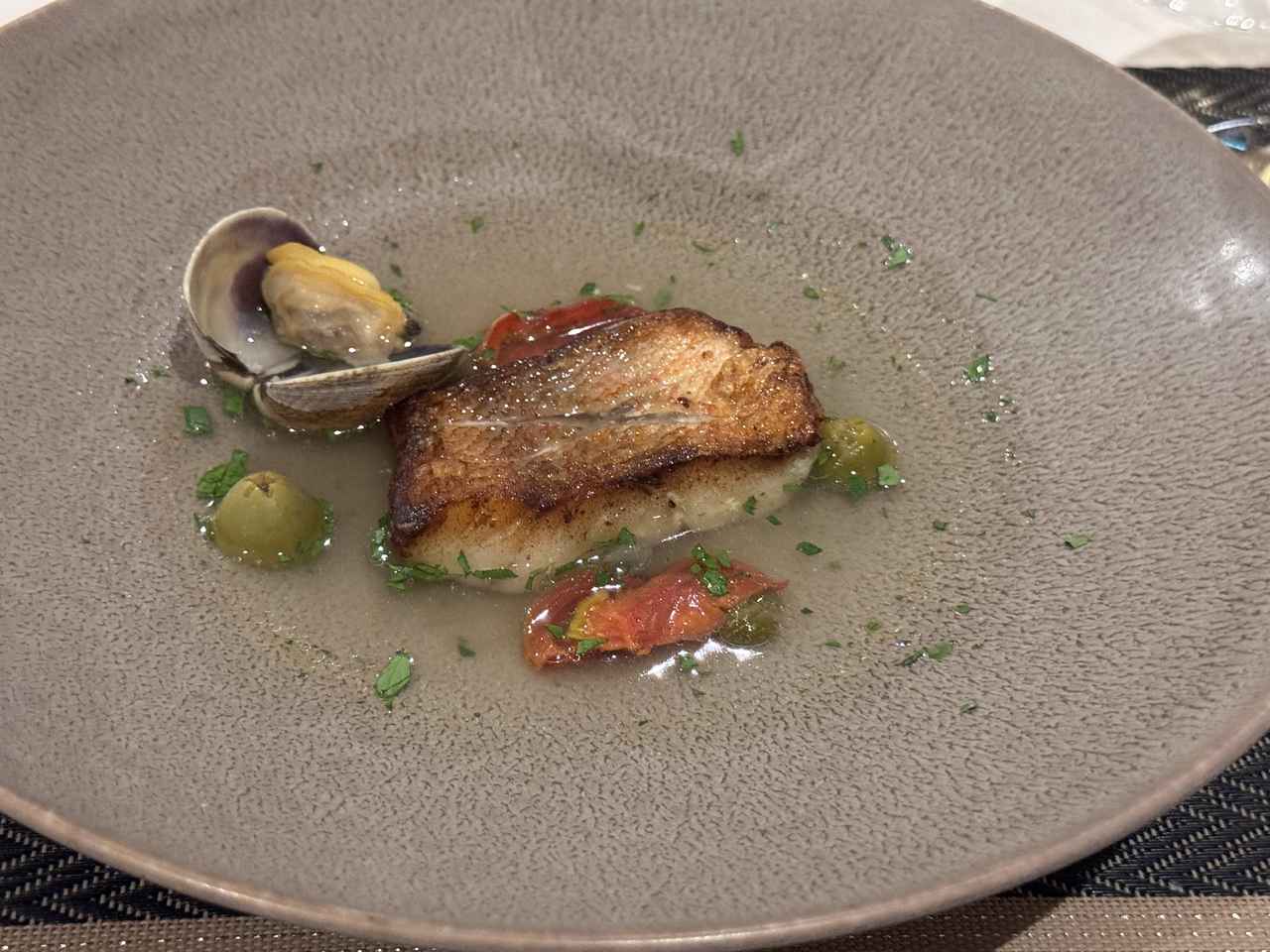 画像21: 発酵でととのう♪軽井沢の癒し旅♡軽井沢マリオットホテル「Fermenting Peace Stay」