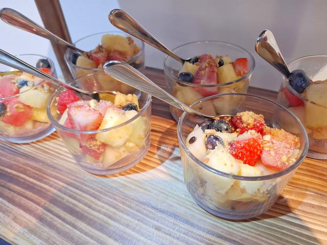 画像4: エネルギー資源豊富なオーストラリア