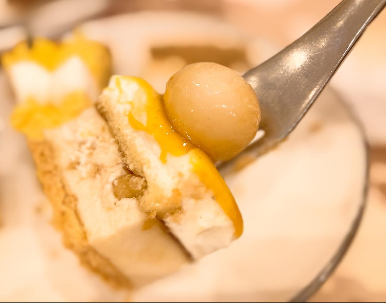 画像2: ほっこり和の味わいに癒やされる