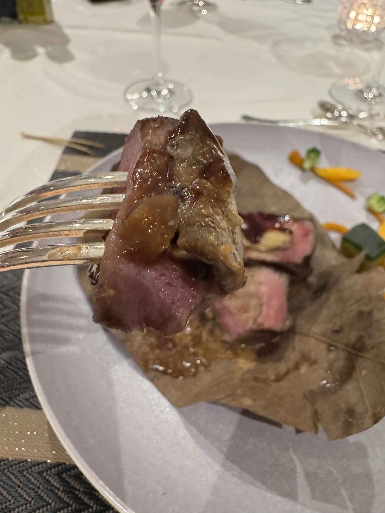 画像26: 発酵でととのう♪軽井沢の癒し旅♡軽井沢マリオットホテル「Fermenting Peace Stay」