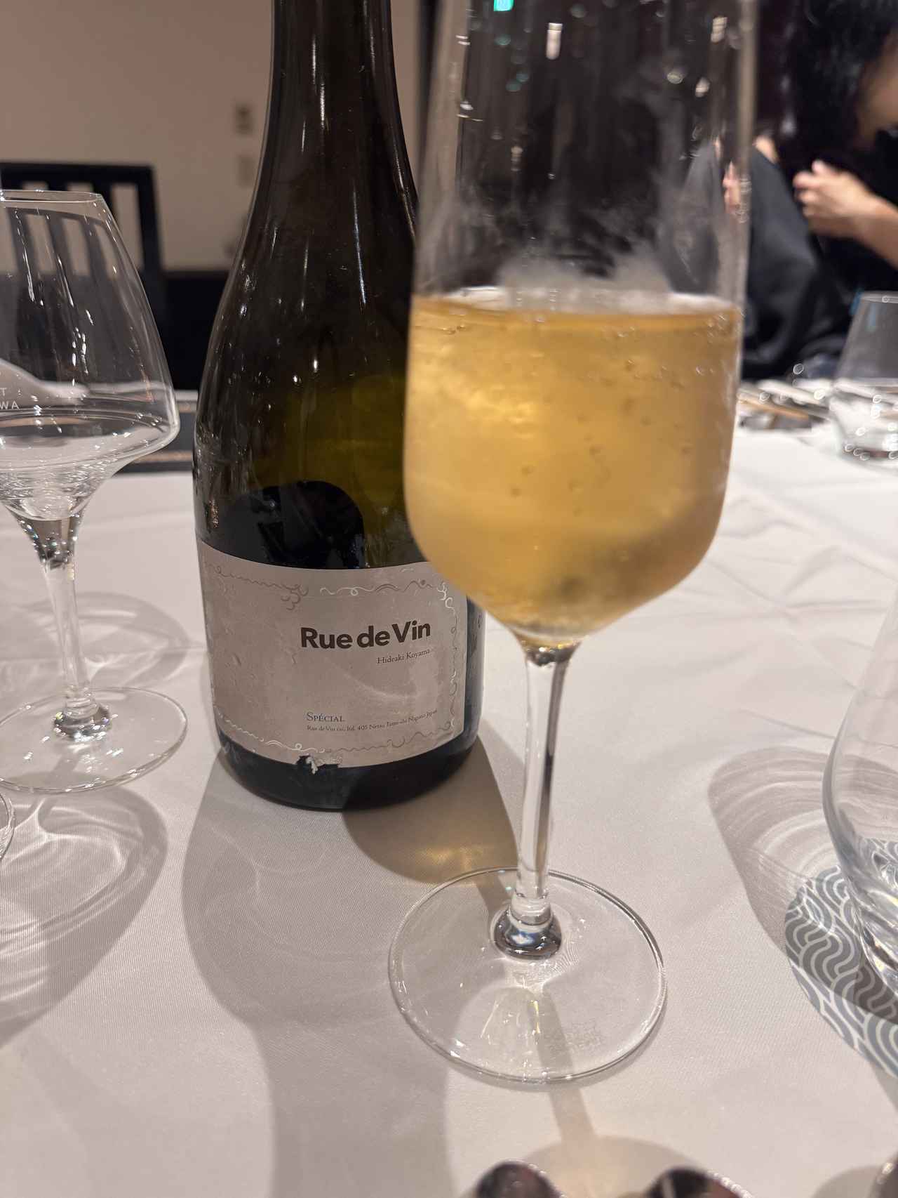 画像12: 発酵でととのう♪軽井沢の癒し旅♡軽井沢マリオットホテル「Fermenting Peace Stay」