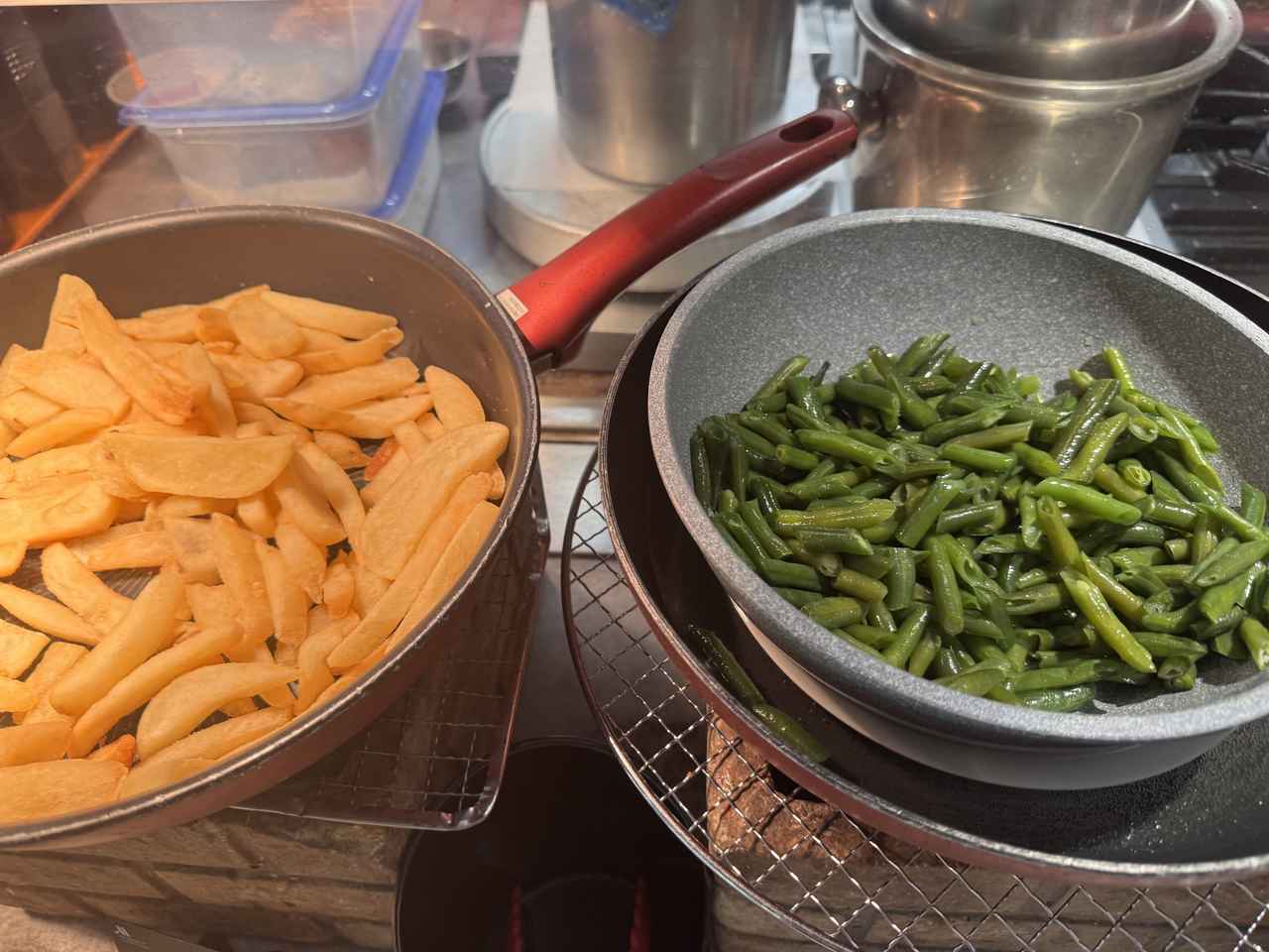 画像 : 11番目の画像 - 「発酵でととのう♪軽井沢の癒し旅♡軽井沢マリオットホテル「Fermenting Peace Stay」」のアルバム - カワコレメディア