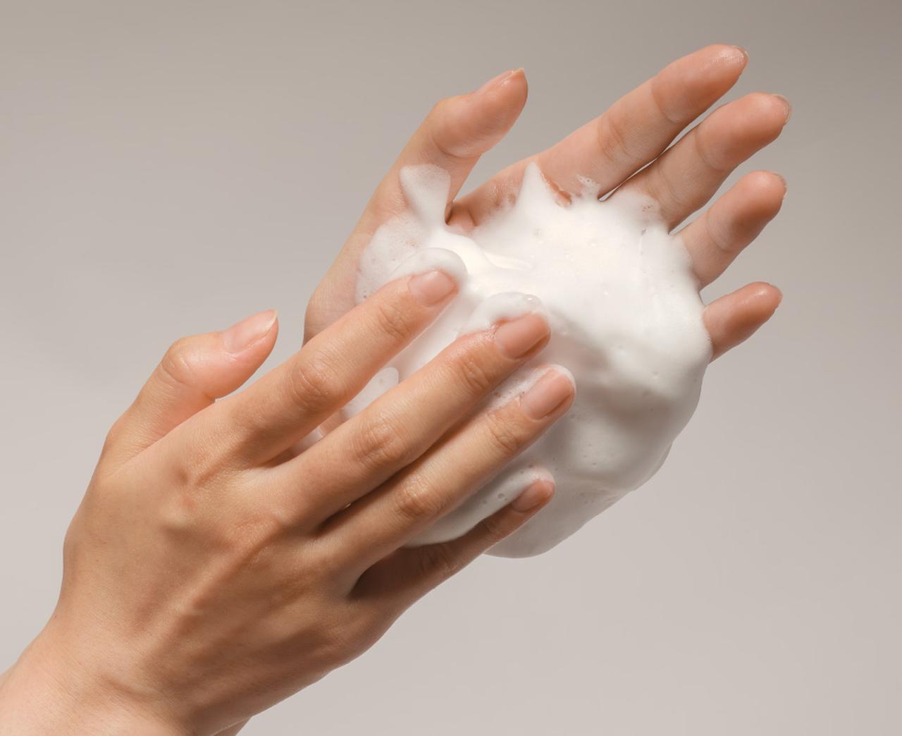 画像5: 肌に仕込む、和の発酵力♡京都発「京のおしろい落とし」シリーズがフルリニューアル