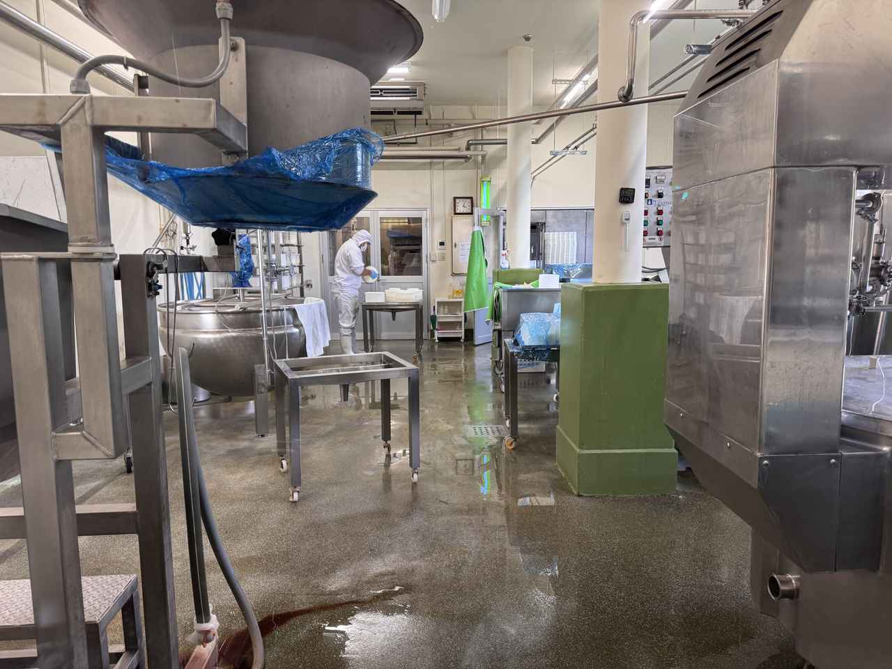 画像6: 発酵でととのう♪軽井沢の癒し旅♡軽井沢マリオットホテル「Fermenting Peace Stay」