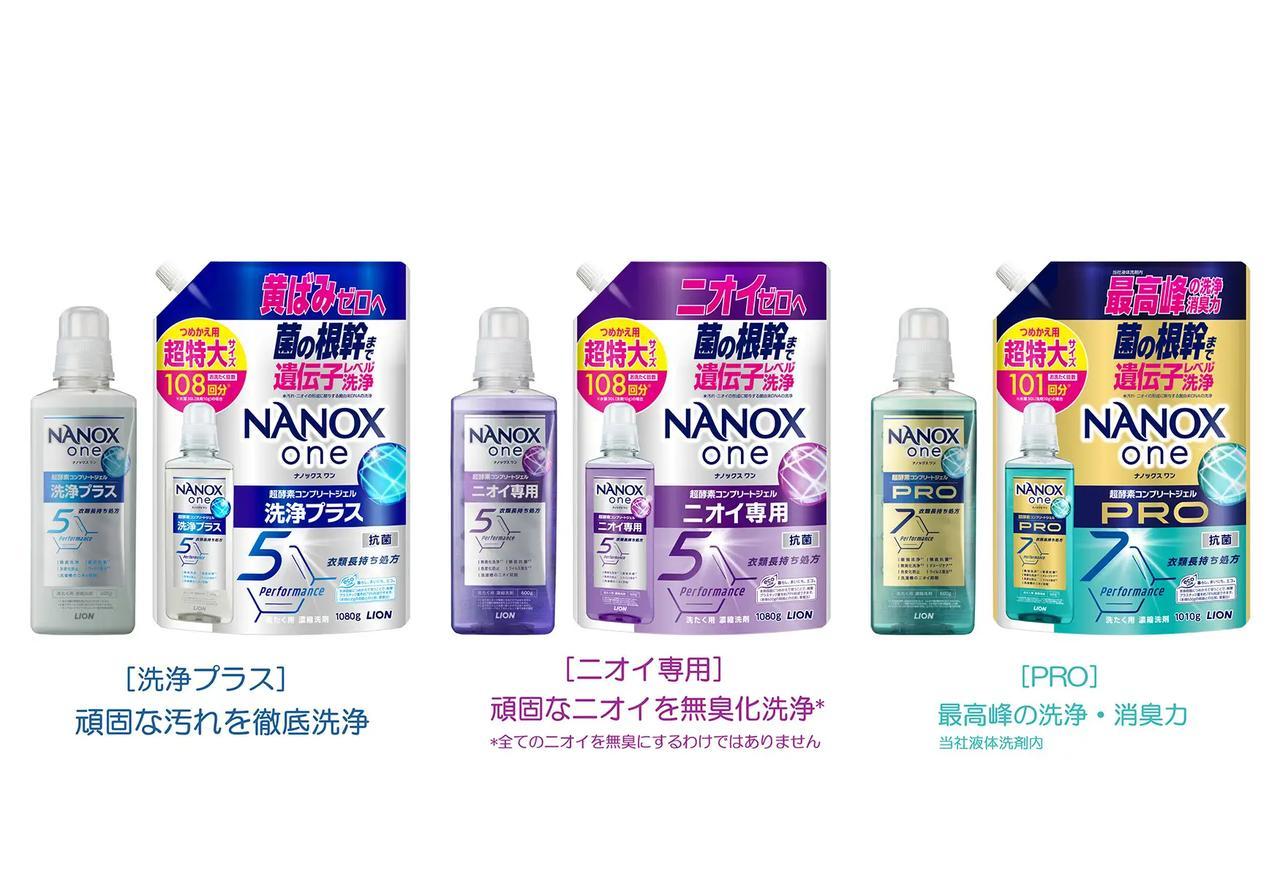 6fff2aa65596eb6494ebdef958ac95