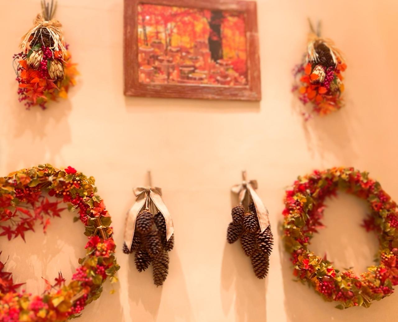 画像2: 【試食レポ】今年のお月見は贅沢タルトで♡キルフェボンの新作「お月見タルト」が可愛すぎて食べられない…！