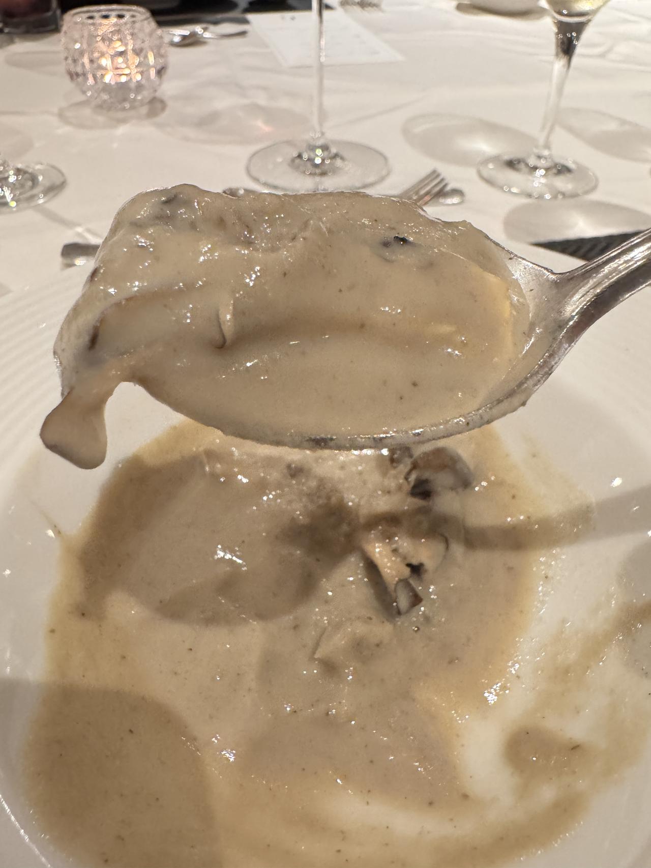 画像19: 発酵でととのう♪軽井沢の癒し旅♡軽井沢マリオットホテル「Fermenting Peace Stay」