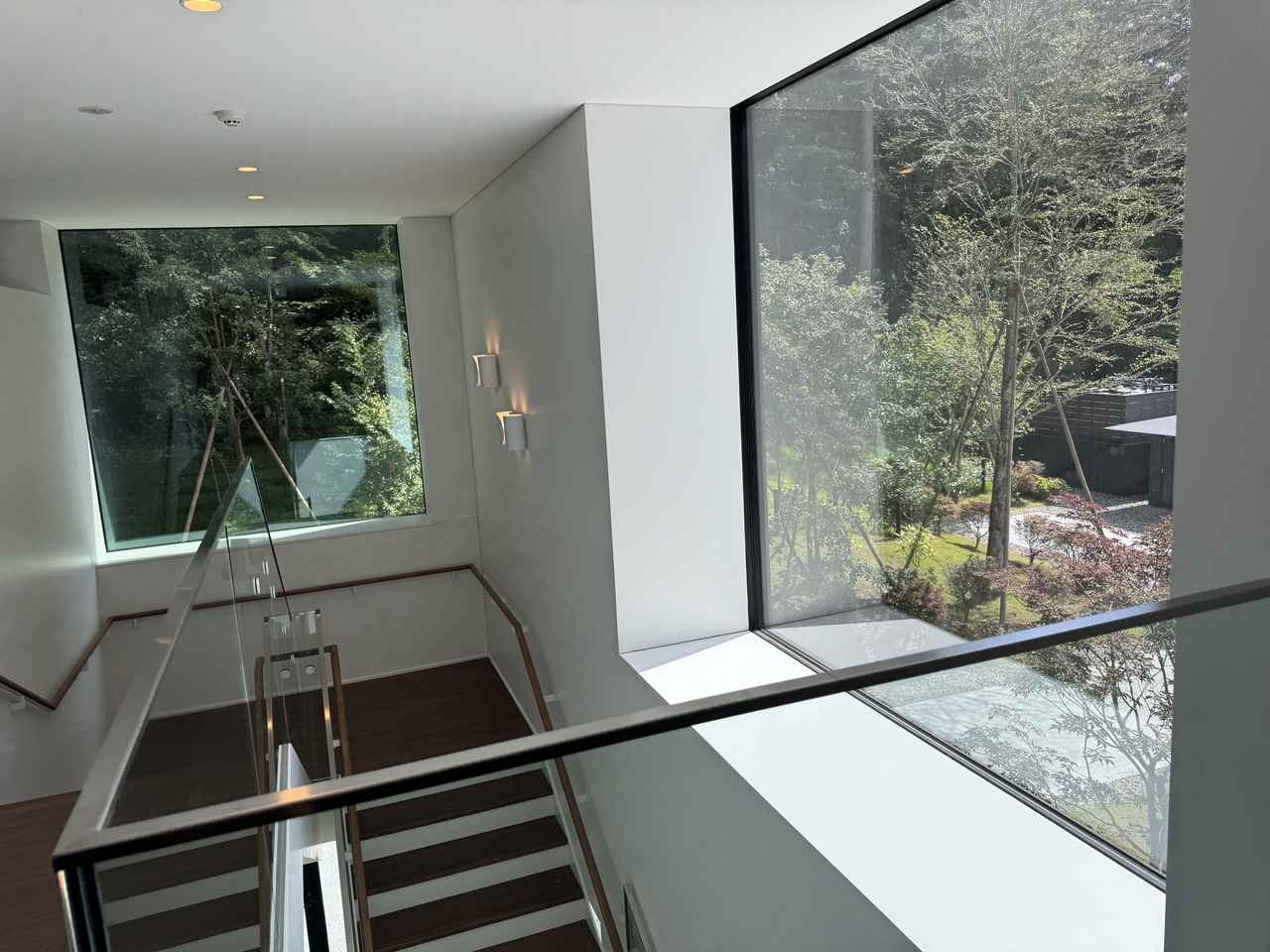 画像11: 軽井沢の“鹿鳴館”が未来へと扉を開く♡120年の時を紡ぐ重要文化財・旧三笠ホテル、リニューアルオープン