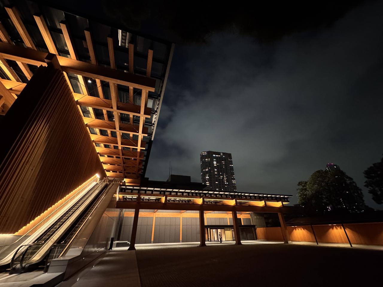 画像2: 美意識を未来へつなぐダイニング