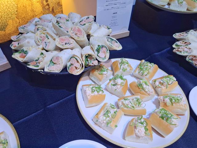 画像3: エネルギー資源豊富なオーストラリア