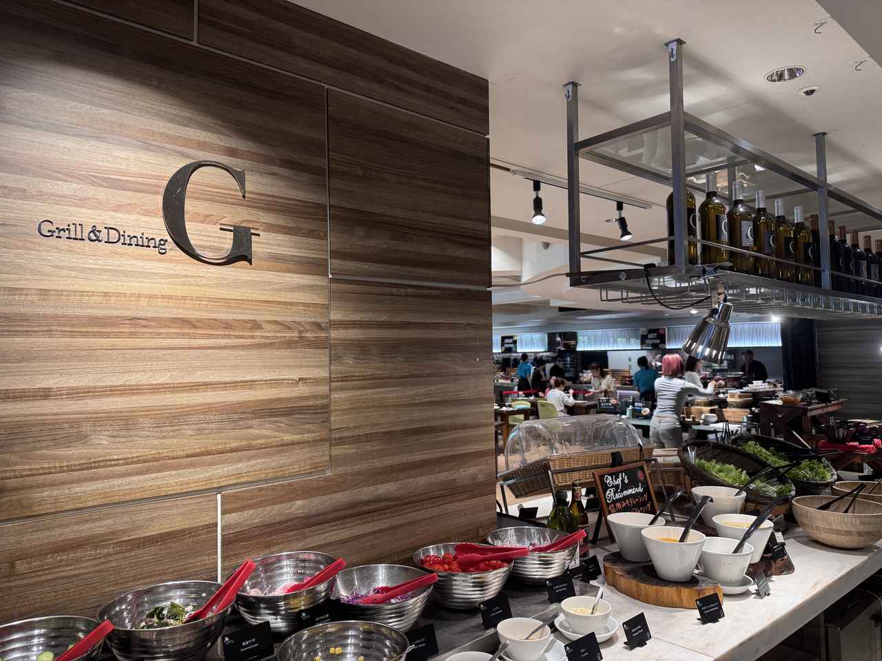 画像35: 発酵でととのう♪軽井沢の癒し旅♡軽井沢マリオットホテル「Fermenting Peace Stay」