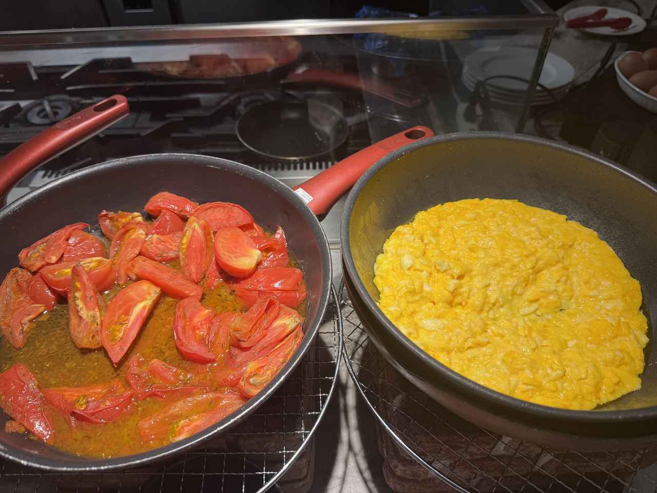 画像 : 9番目の画像 - 「発酵でととのう♪軽井沢の癒し旅♡軽井沢マリオットホテル「Fermenting Peace Stay」」のアルバム - カワコレメディア