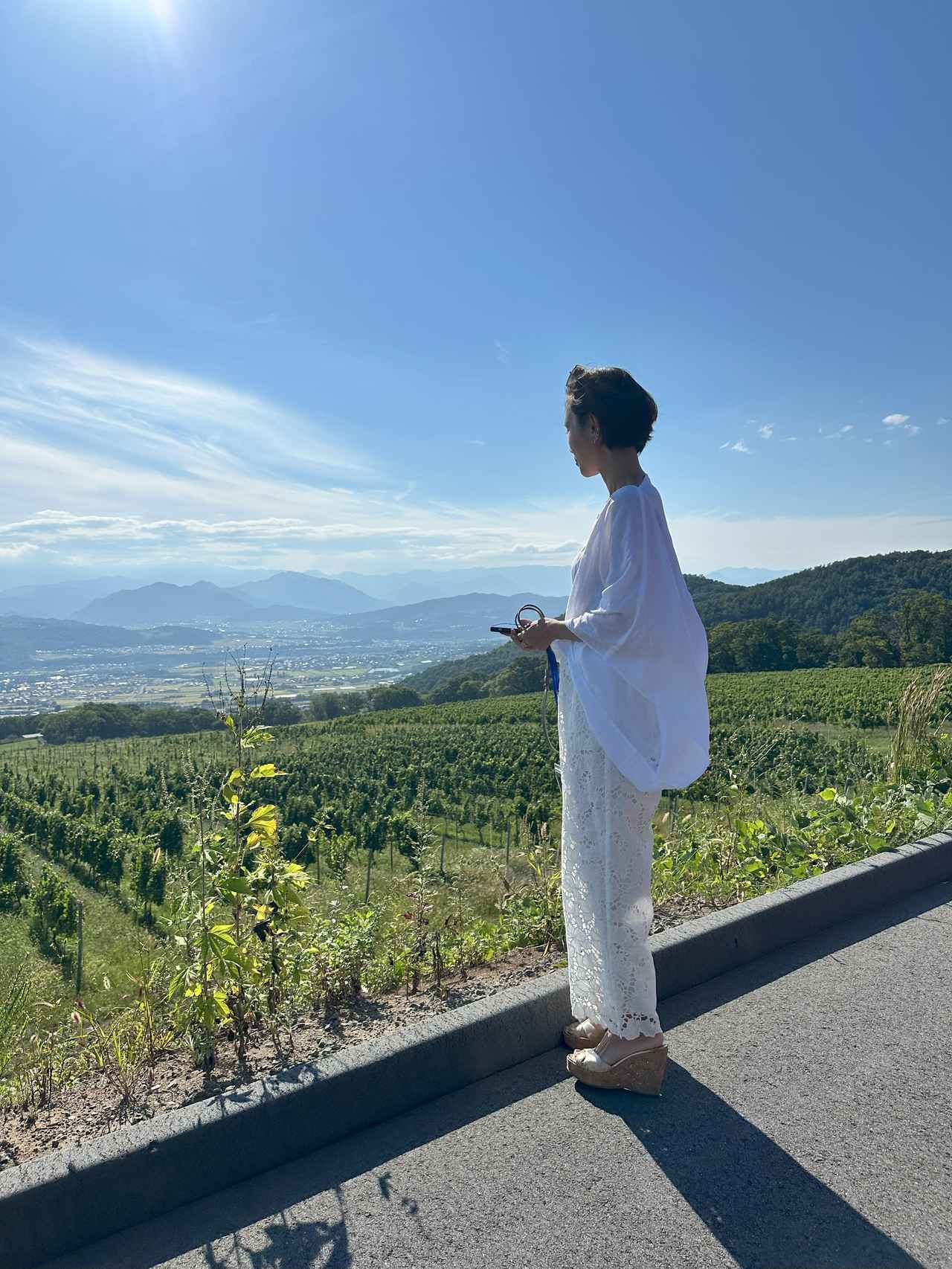 画像39: 発酵でととのう♪軽井沢の癒し旅♡軽井沢マリオットホテル「Fermenting Peace Stay」