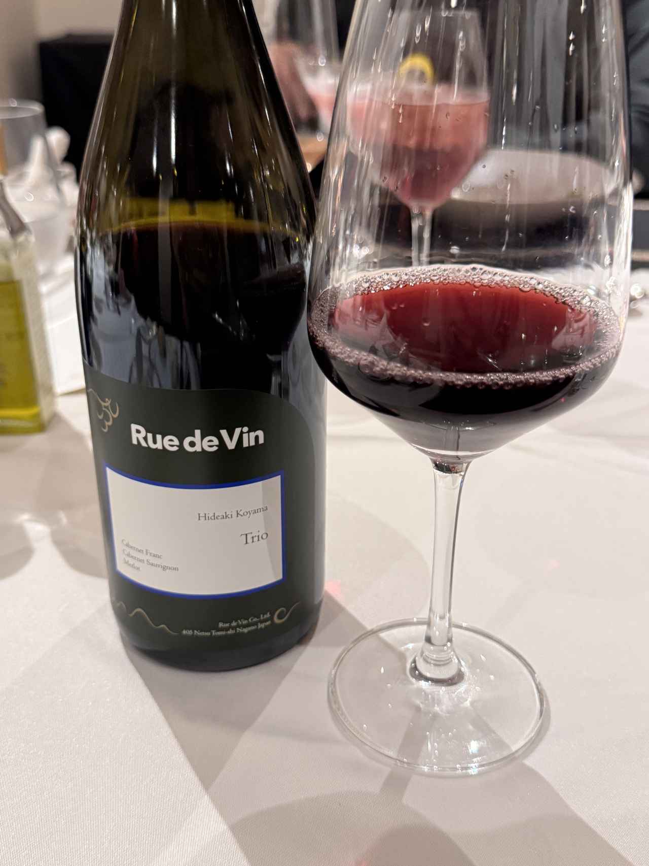 画像22: 発酵でととのう♪軽井沢の癒し旅♡軽井沢マリオットホテル「Fermenting Peace Stay」