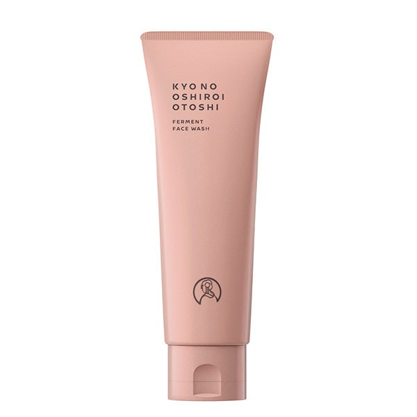 画像4: 肌に仕込む、和の発酵力♡京都発「京のおしろい落とし」シリーズがフルリニューアル