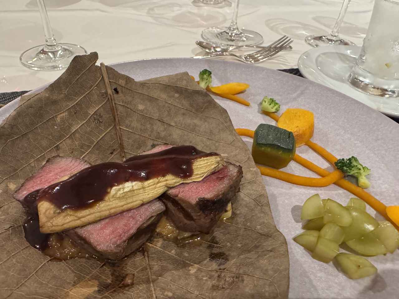 画像25: 発酵でととのう♪軽井沢の癒し旅♡軽井沢マリオットホテル「Fermenting Peace Stay」