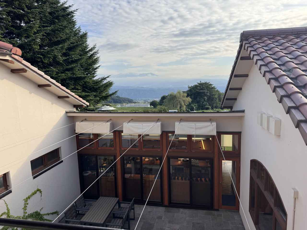 画像7: 発酵でととのう♪軽井沢の癒し旅♡軽井沢マリオットホテル「Fermenting Peace Stay」