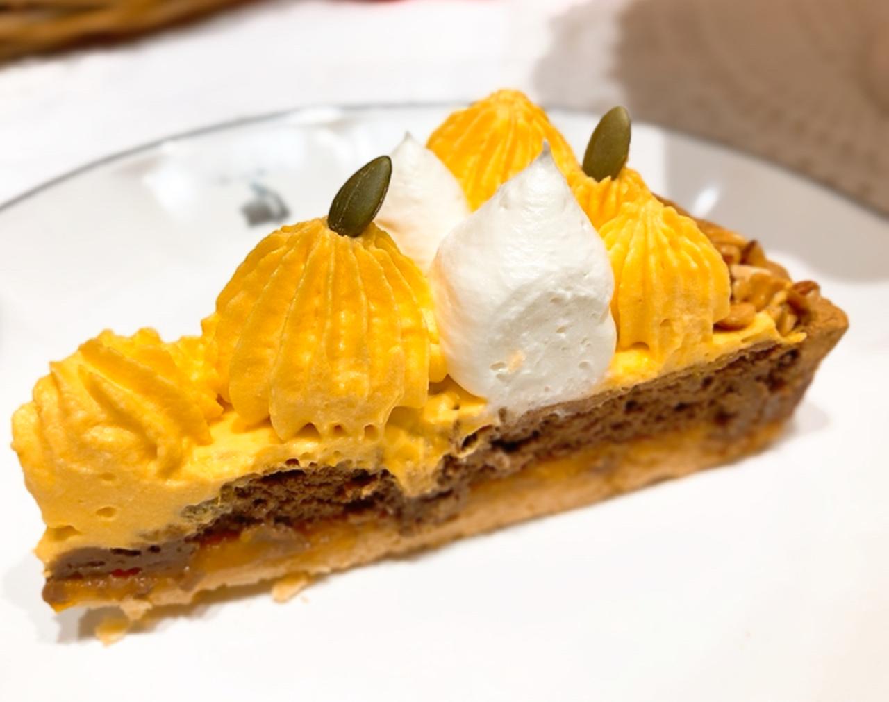 画像2: 秋の新作が他にも！