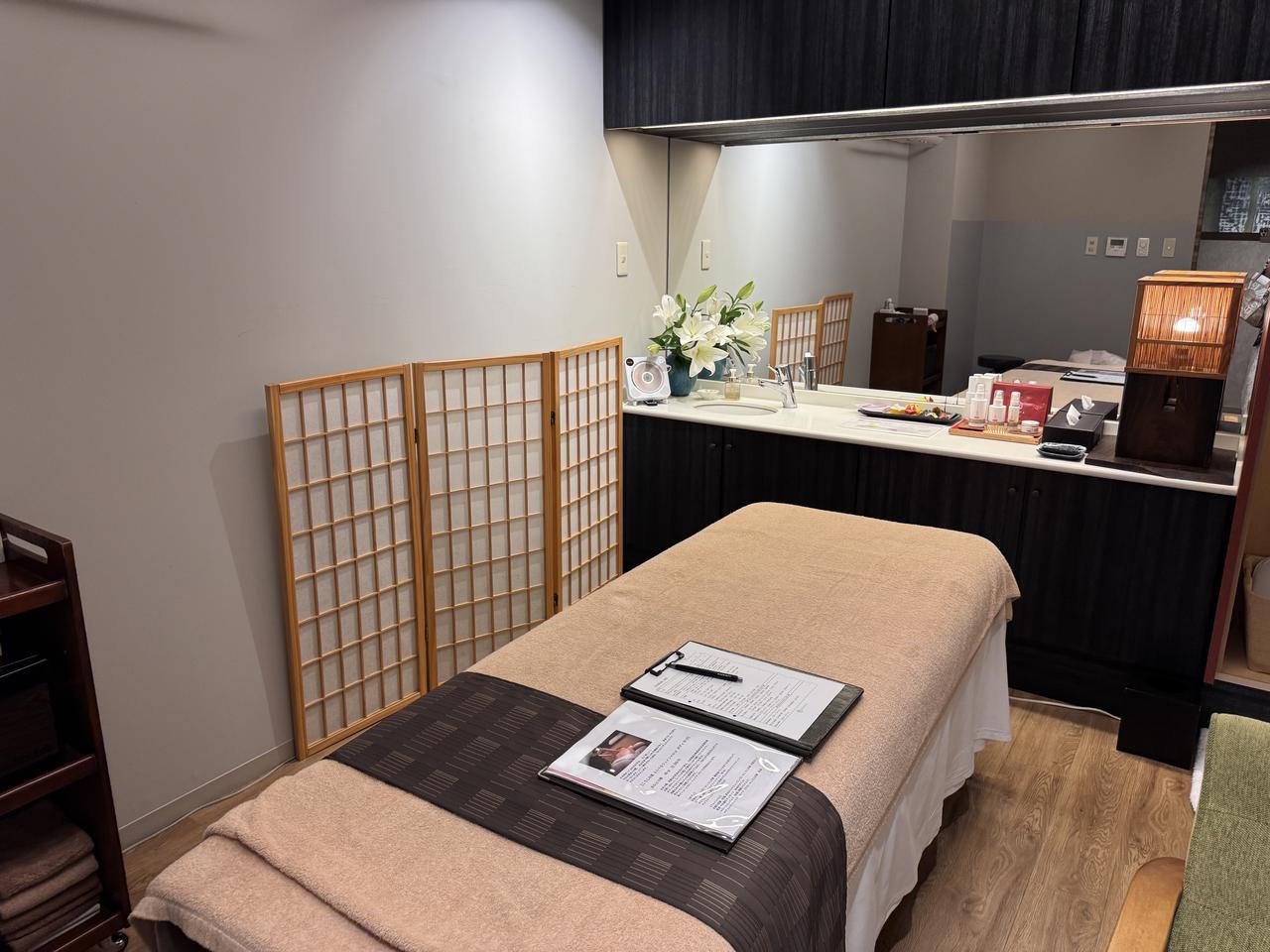 画像30: 発酵でととのう♪軽井沢の癒し旅♡軽井沢マリオットホテル「Fermenting Peace Stay」