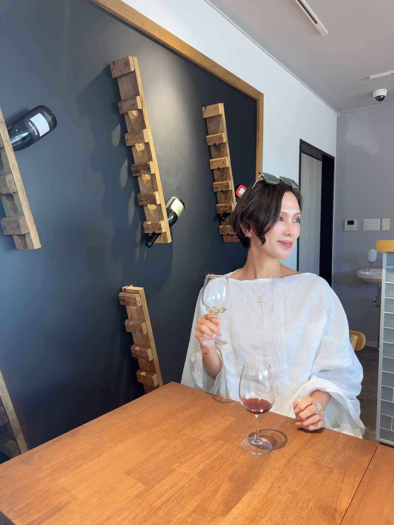 画像3: 発酵でととのう♪軽井沢の癒し旅♡軽井沢マリオットホテル「Fermenting Peace Stay」