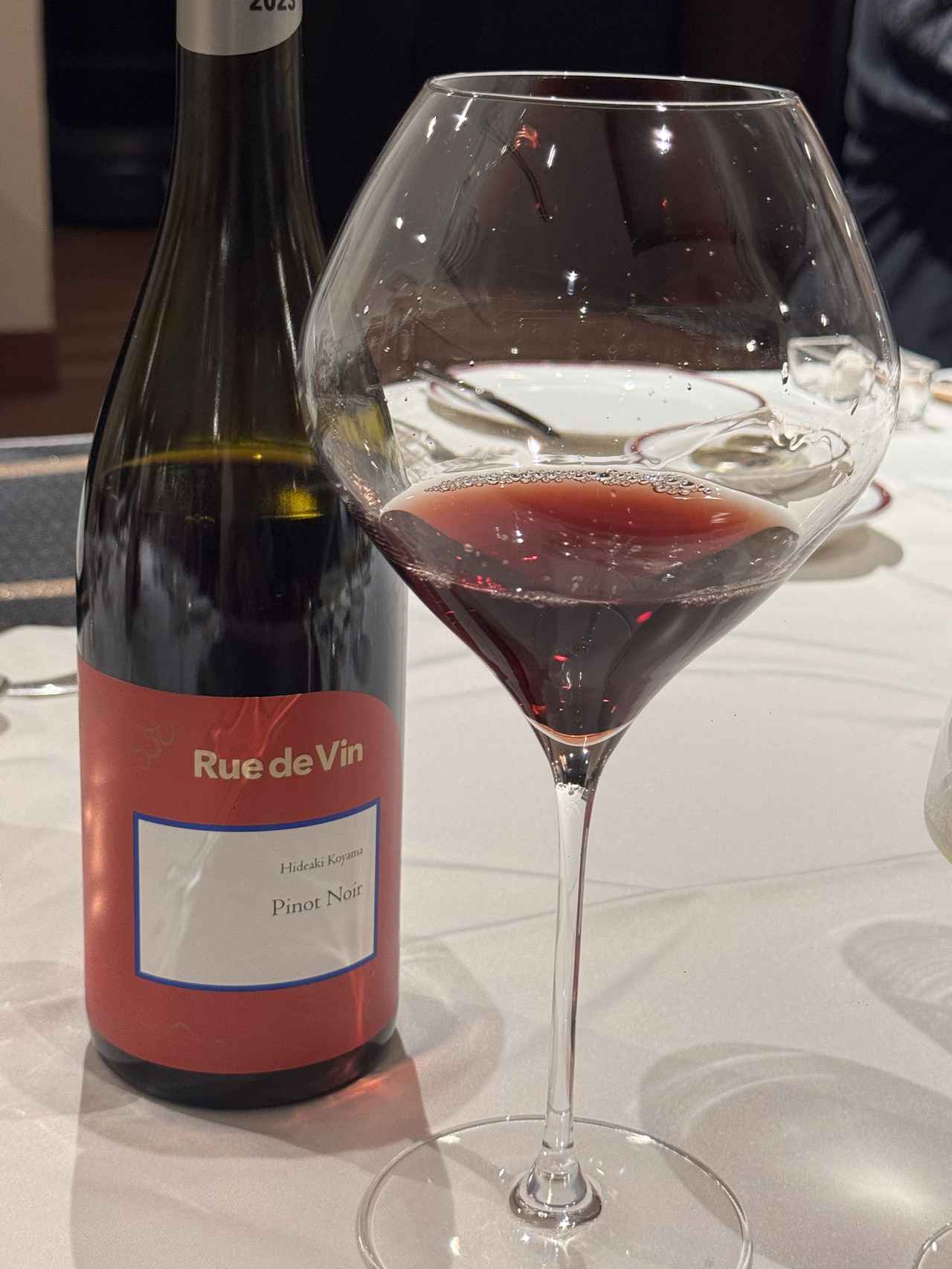 画像16: 発酵でととのう♪軽井沢の癒し旅♡軽井沢マリオットホテル「Fermenting Peace Stay」