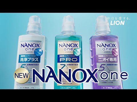 画像: - YouTube youtu.be