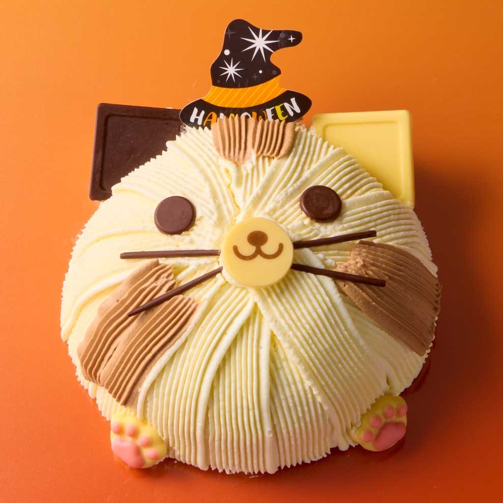 画像1: デコレーションケーキのおすすめ