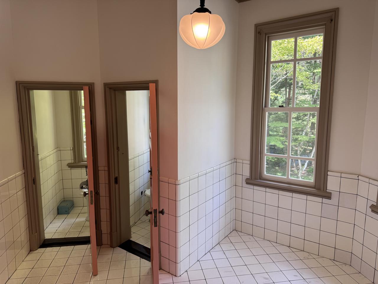 画像23: 軽井沢の“鹿鳴館”が未来へと扉を開く♡120年の時を紡ぐ重要文化財・旧三笠ホテル、リニューアルオープン