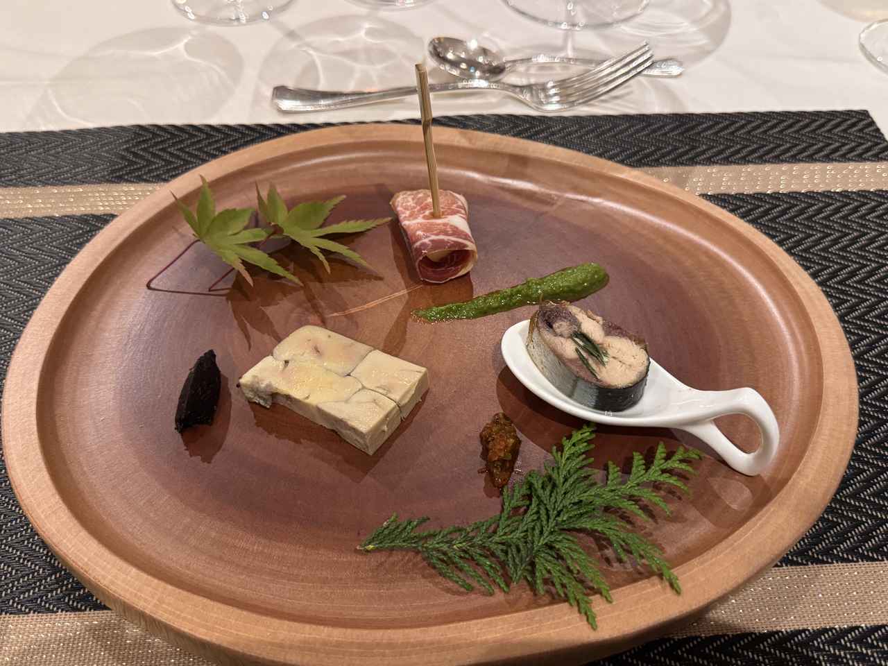 画像11: 発酵でととのう♪軽井沢の癒し旅♡軽井沢マリオットホテル「Fermenting Peace Stay」