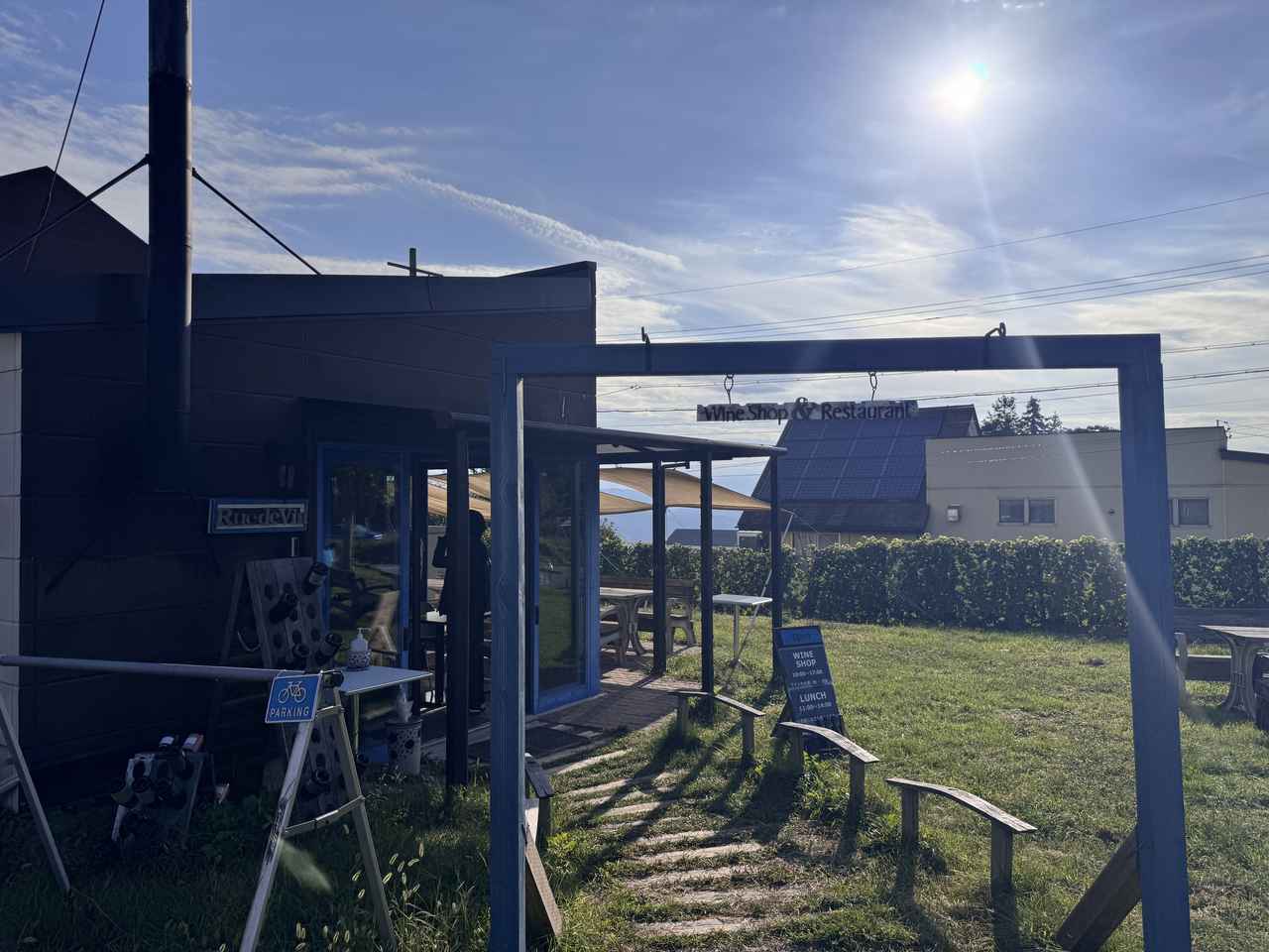 画像5: 発酵でととのう♪軽井沢の癒し旅♡軽井沢マリオットホテル「Fermenting Peace Stay」