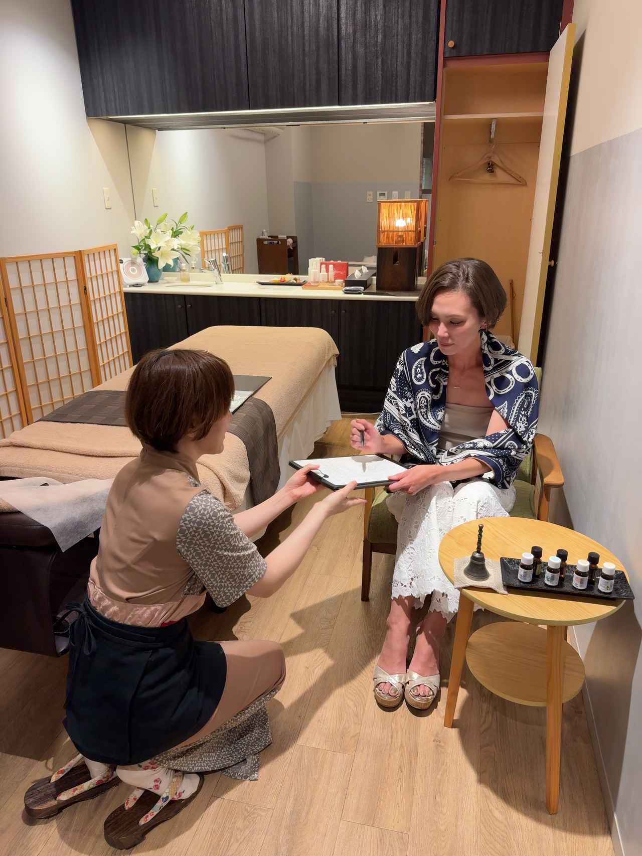 画像29: 発酵でととのう♪軽井沢の癒し旅♡軽井沢マリオットホテル「Fermenting Peace Stay」