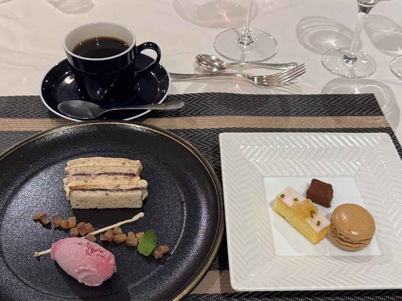 画像27: 発酵でととのう♪軽井沢の癒し旅♡軽井沢マリオットホテル「Fermenting Peace Stay」