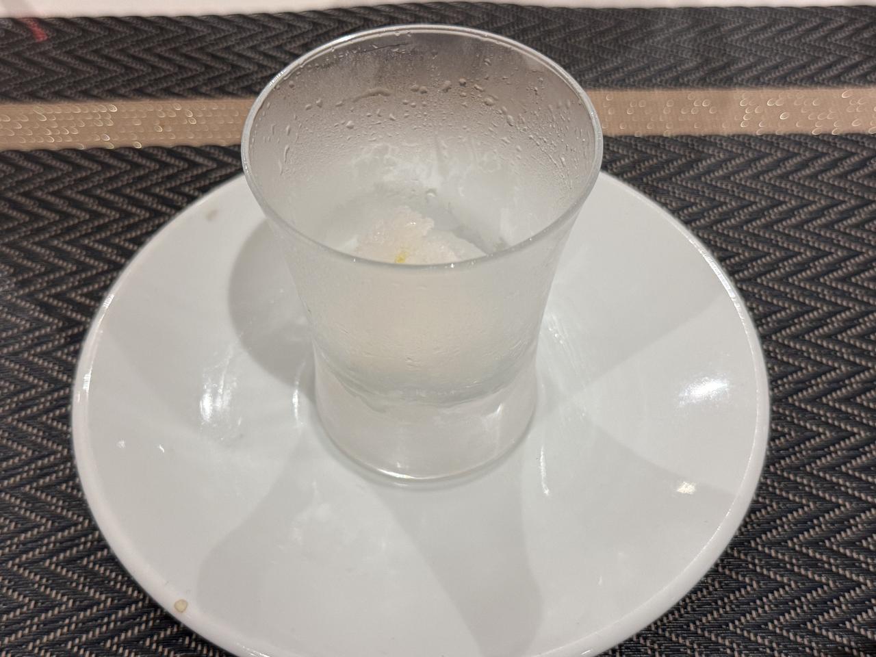 画像23: 発酵でととのう♪軽井沢の癒し旅♡軽井沢マリオットホテル「Fermenting Peace Stay」