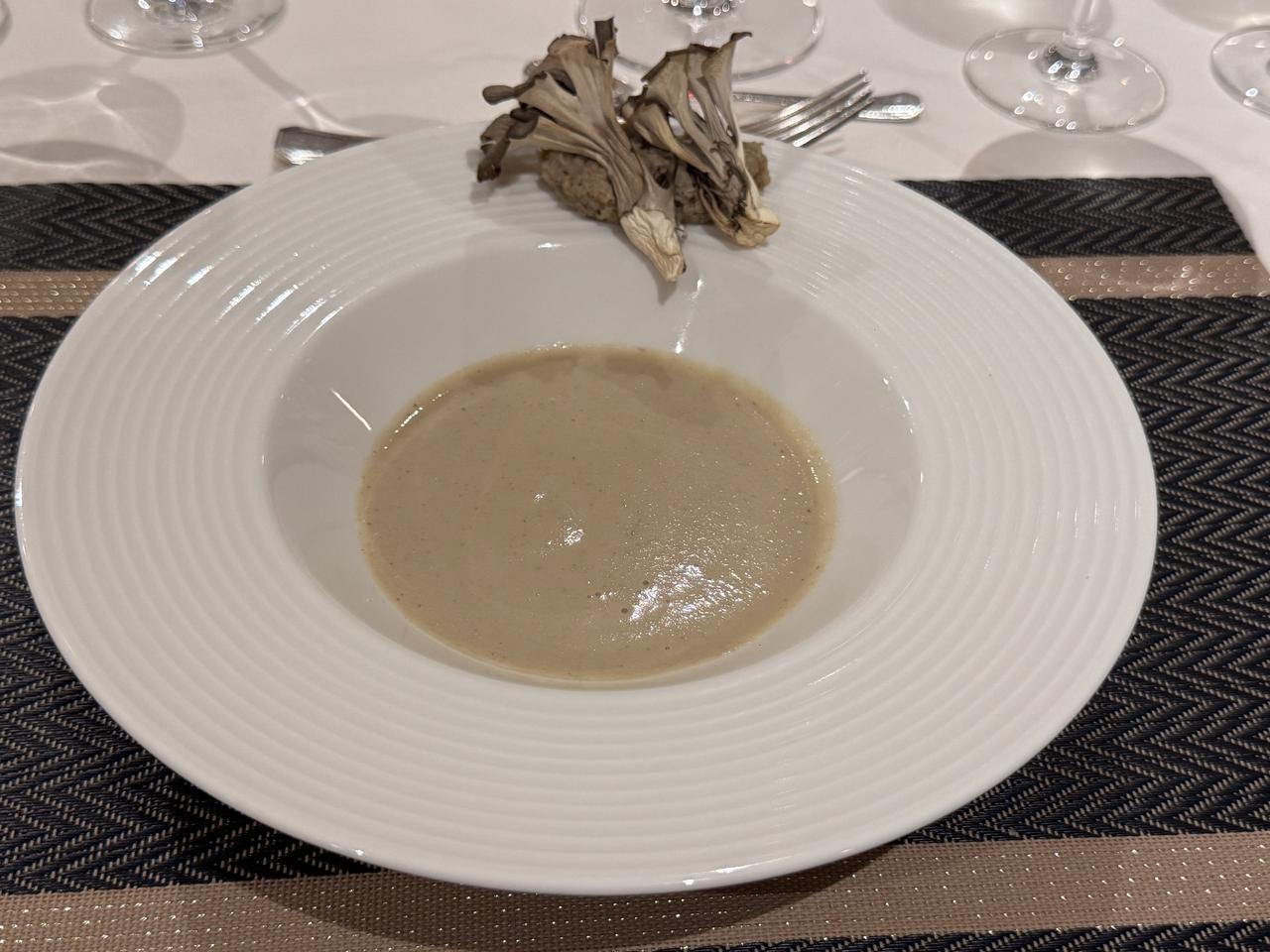 画像18: 発酵でととのう♪軽井沢の癒し旅♡軽井沢マリオットホテル「Fermenting Peace Stay」