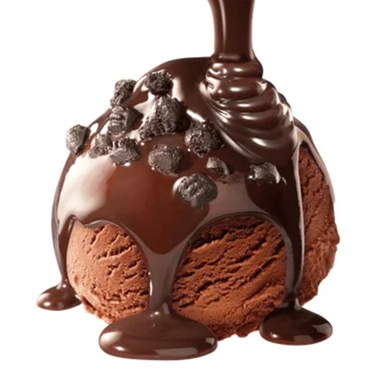 画像1: ■こだわりポイントは?