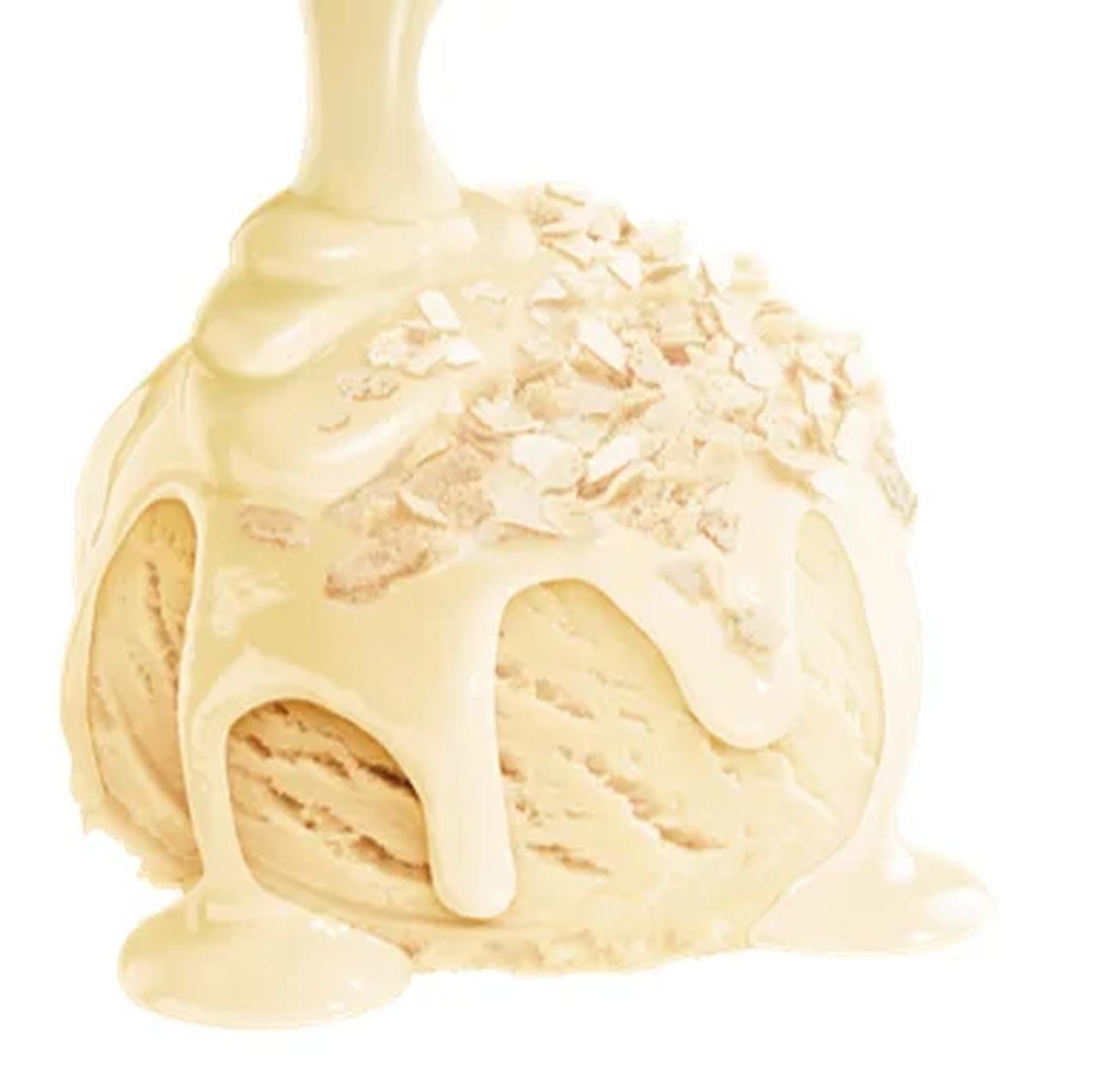 画像2: ■こだわりポイントは?