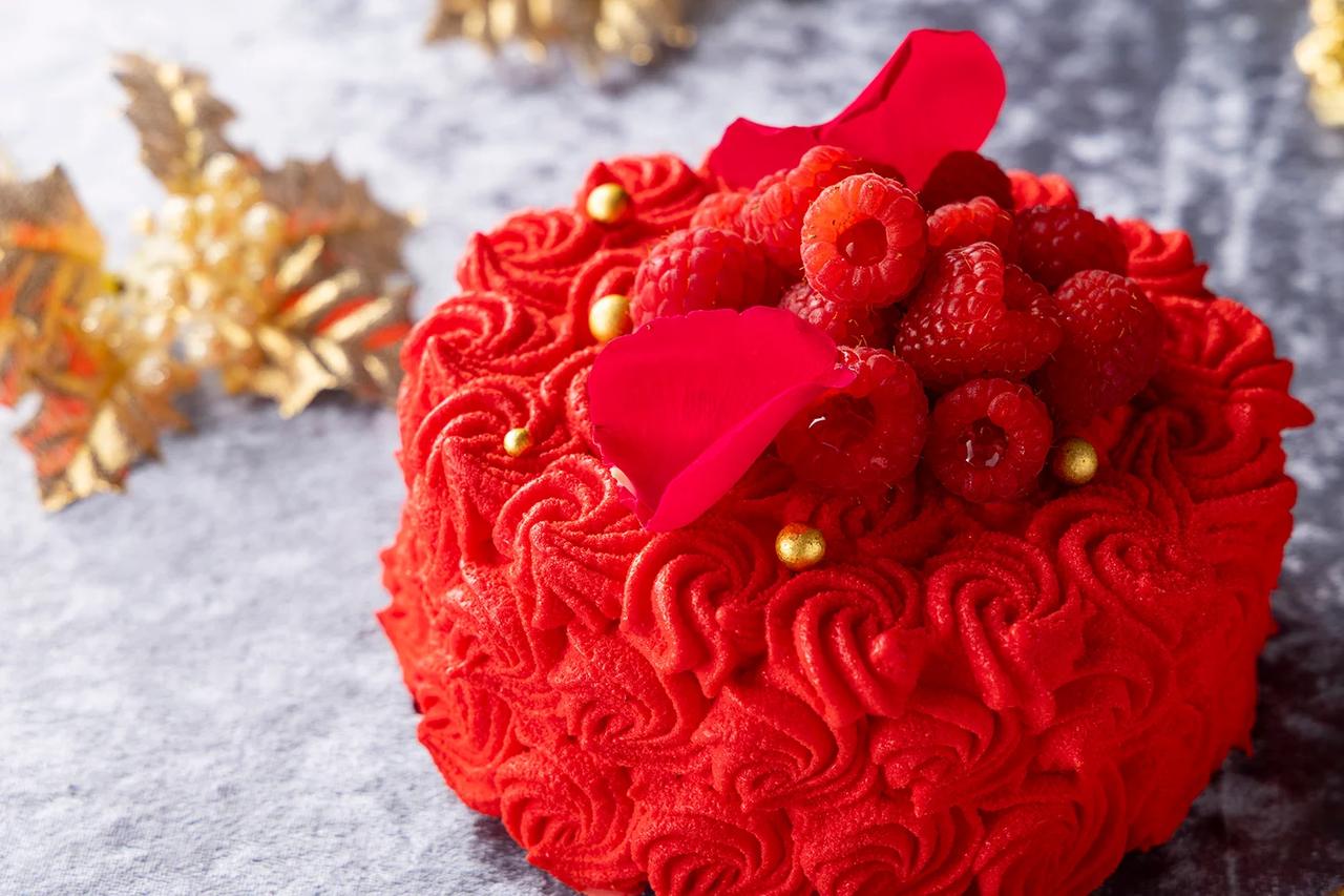 画像: 私的な推しはこちら！