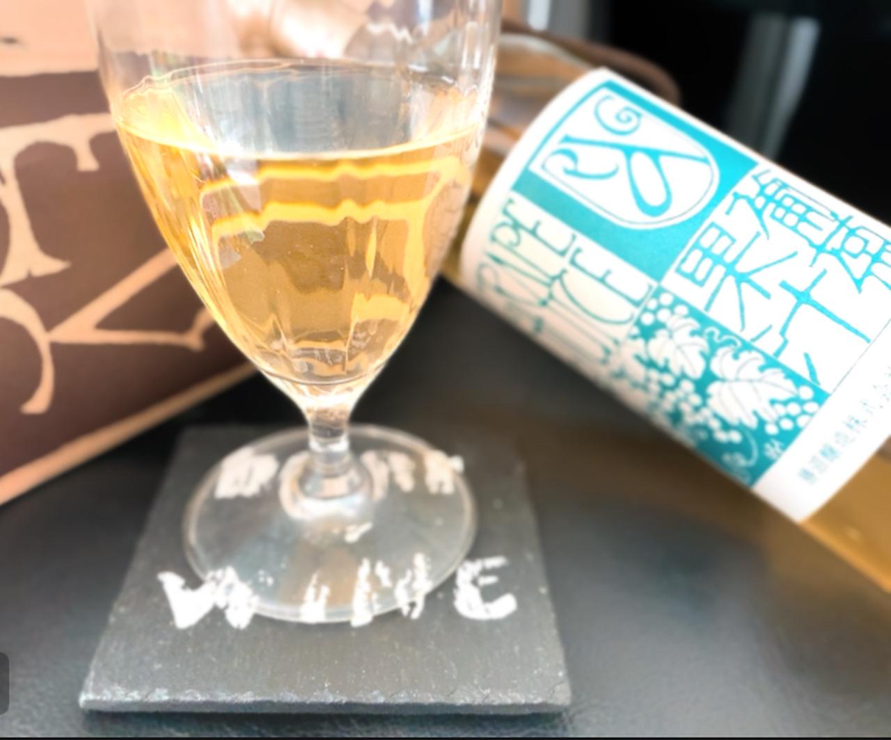 画像3: スイーツだけじゃない、充実の品揃え