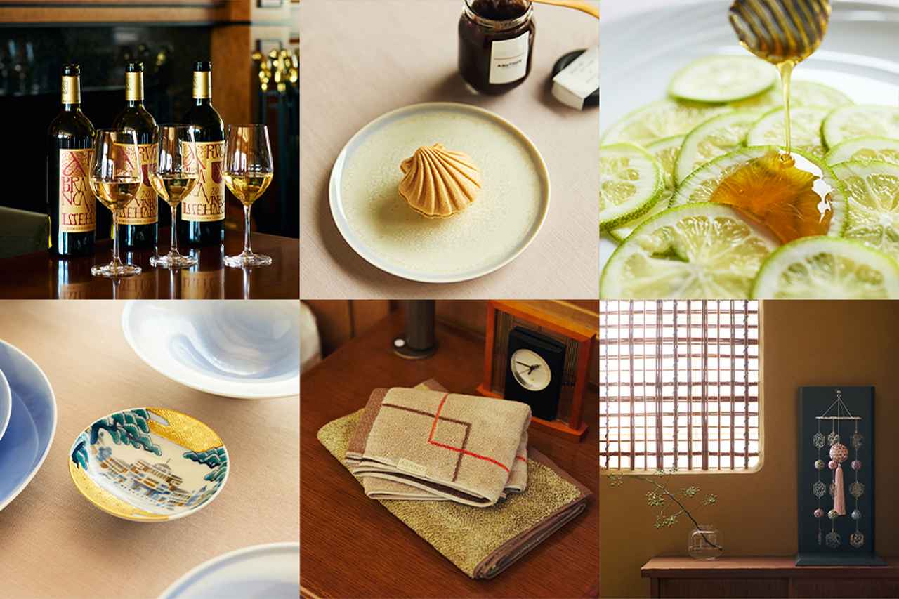 画像: もっと見たい!もっと知りたい!が止まらない