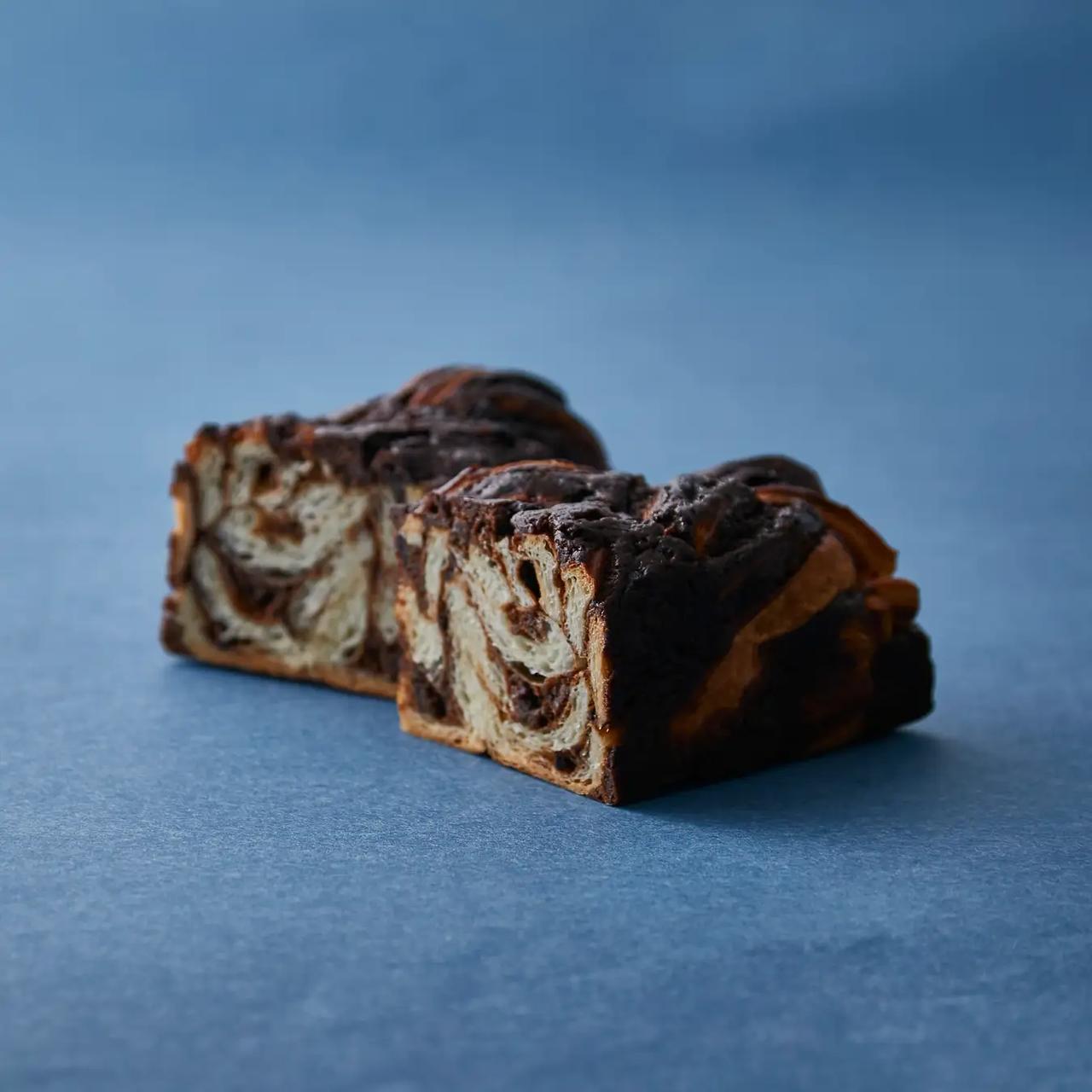 画像6: 「バブカカダブラ」で魔法のひとくち♡濃厚スイーツデニッシュで、いつもの日を特別に