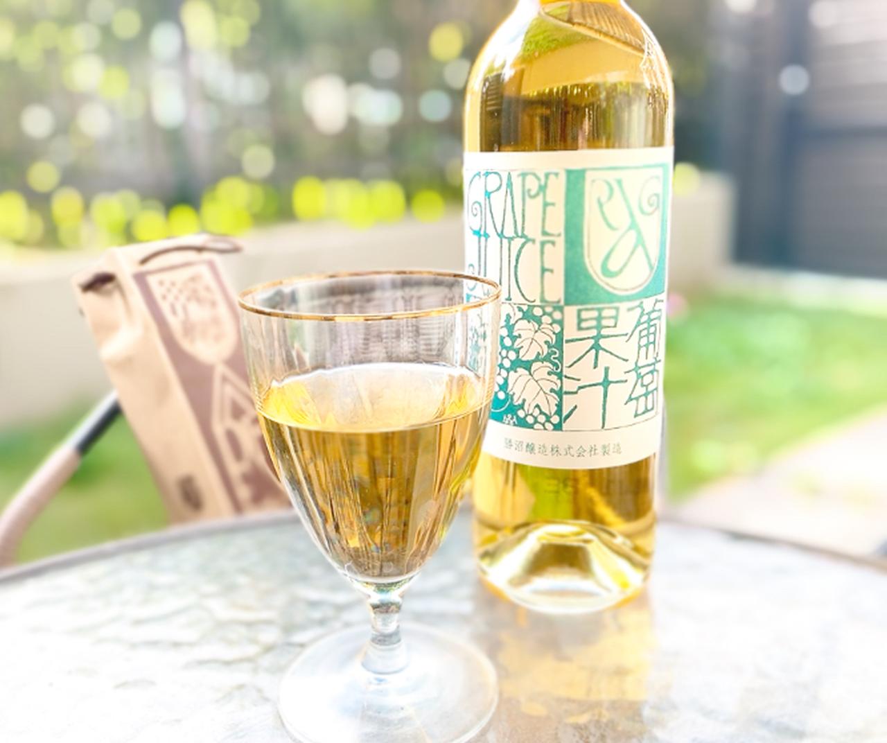 画像2: スイーツだけじゃない、充実の品揃え