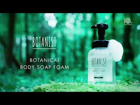 画像: - YouTube youtu.be