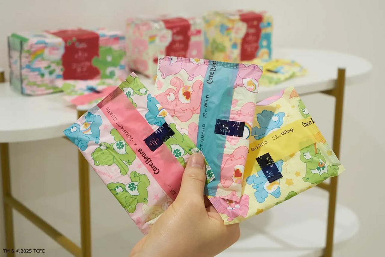 画像2: 「だれかではなく、あなたのそばに。」