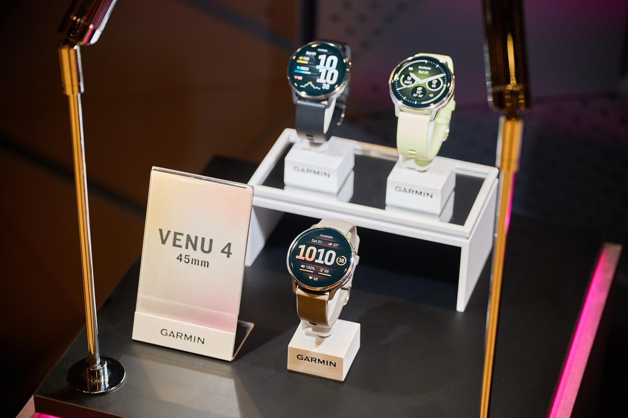 画像2: “わたし仕様”のヘルスケア体験を