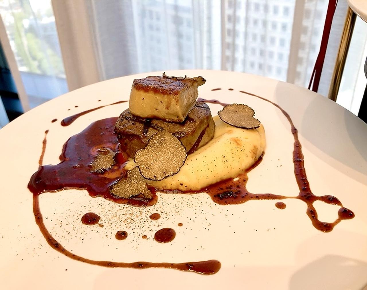 画像9: 【試食レポ】テーマは「Santa's Workshop」♡キンプトン新宿東京のクリスマスは可愛いワクワクがいっぱい！