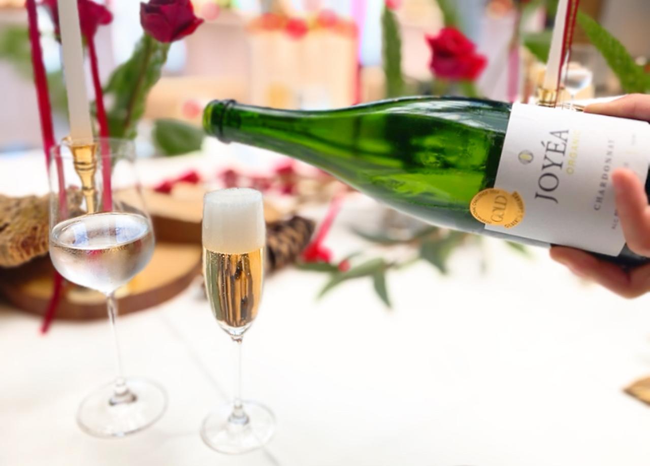 画像2: ブランチ＆ディナーも楽しみ