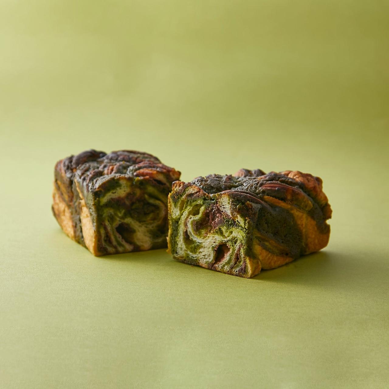 画像5: 「バブカカダブラ」で魔法のひとくち♡濃厚スイーツデニッシュで、いつもの日を特別に